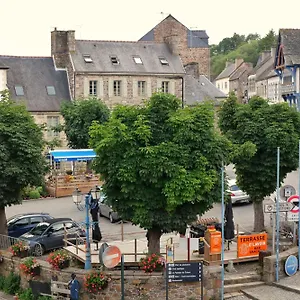 les-chambres-de-lelysee.inbrittany.com/