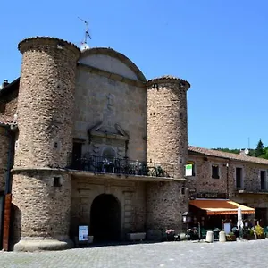 hotel-le-prieure-sainte-croix-en-jarez.hotels-rhonealpes.com/